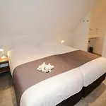 Luxury Villa In Texel Villa