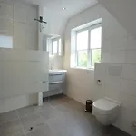 Villa Luxury Villa In Texel
