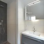 Luxury Villa In Texel Villa *