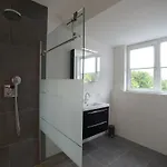 Luxury Villa In Texel *