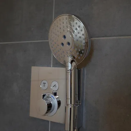 Villa Luxury In Texel Westermient